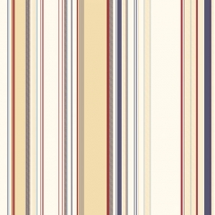 CT5851 Lookout Stripe