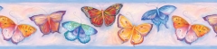 GIR92141B Butterfly Breezes