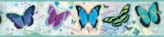 GIR94063B BFF Butterflies