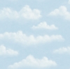 GIR47075 Puffy Clouds