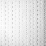 PT9877 Lotsa Dots Wallpaper