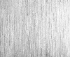 PT9863 Silk Linen Wallpaper