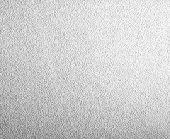 PT9846 Froth Wallpaper