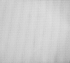PT9817 Braid Stripe Wallpaper