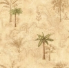 CT4753 Tropical Palm Trees