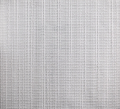 PT9821 Cheesecloth Wallpaper