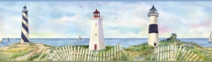 4607 Coastal Lighthouse