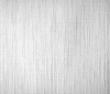 PT9864 Coarse Weave Wallpaper