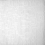 PT9827 Textured Basket Wallpaper