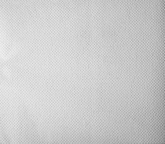PT9843 Swiss Dot Wallpaper