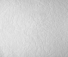 PT9857 Carrara Wallpaper