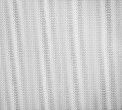 PT9817 Braid Stripe Wallpaper