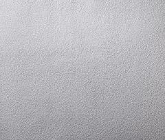 PT9807 Pebbles Wallpaper